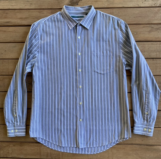 Camisa Perri Ellis, XL