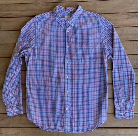 Camisa Gap, XL