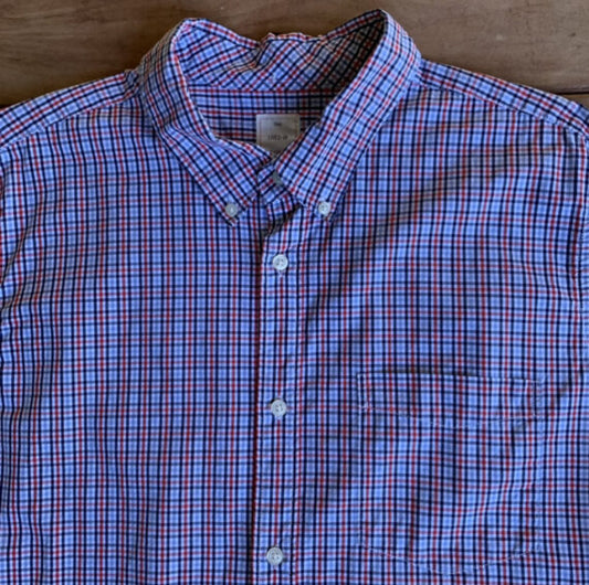 Camisa Gap, XL