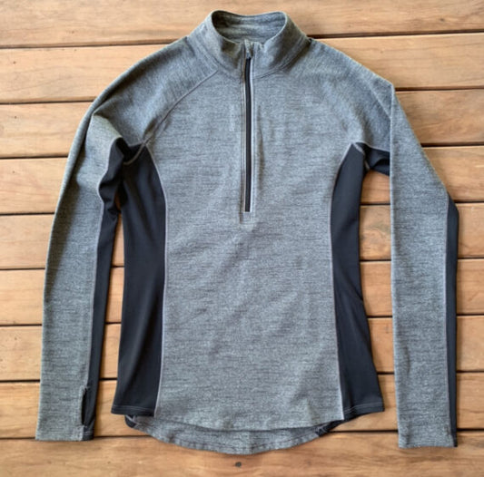 Suéter Reebok, M