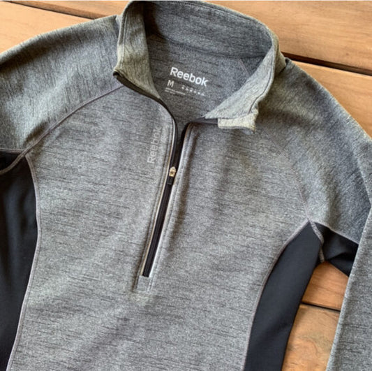 Suéter Reebok, M