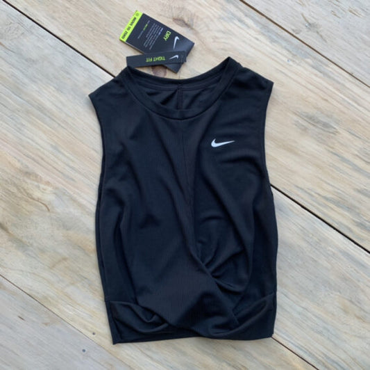 Blusa Deportiva Nike, XS