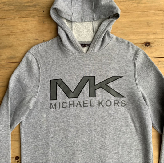 Hoodie Michael Kors, S