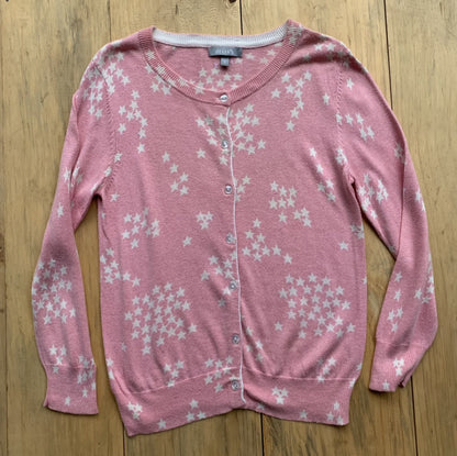 Suéter Delias, S