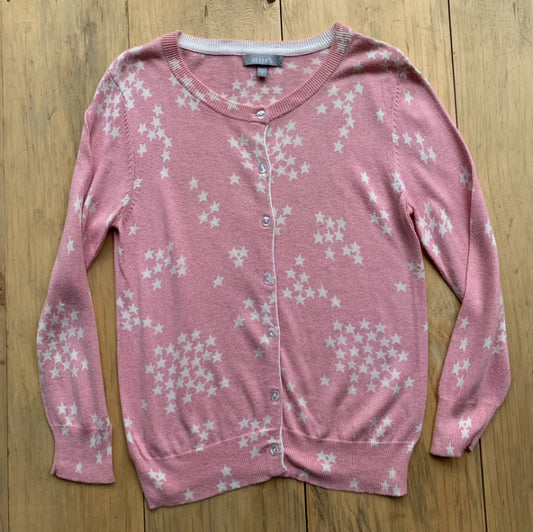 Suéter Delias, S