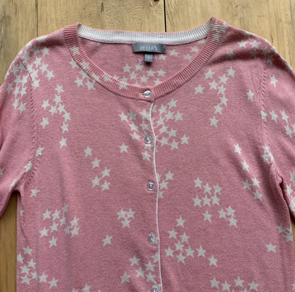 Suéter Delias, S
