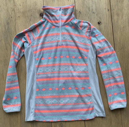 Sueter Columbia, L