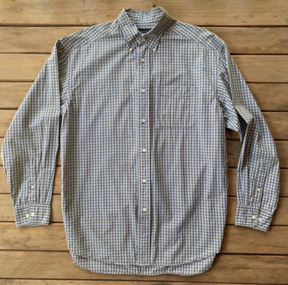 Camisa Banana Republic, L