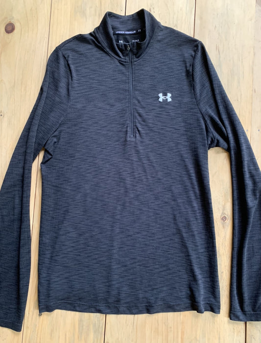 Camisa deportiva UNDER ARMOUR, L