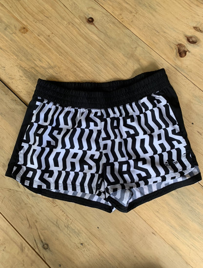 Short Adidas, M