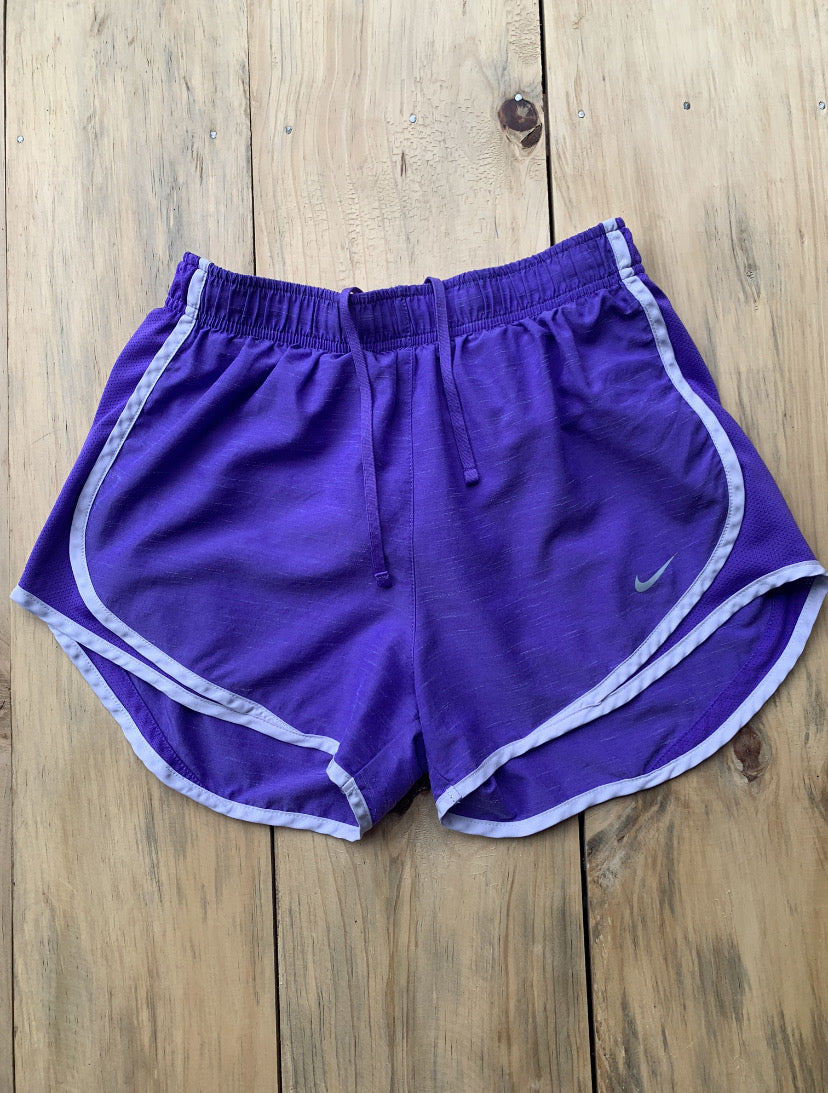 Short Nike, S