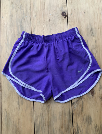 Short Nike, S