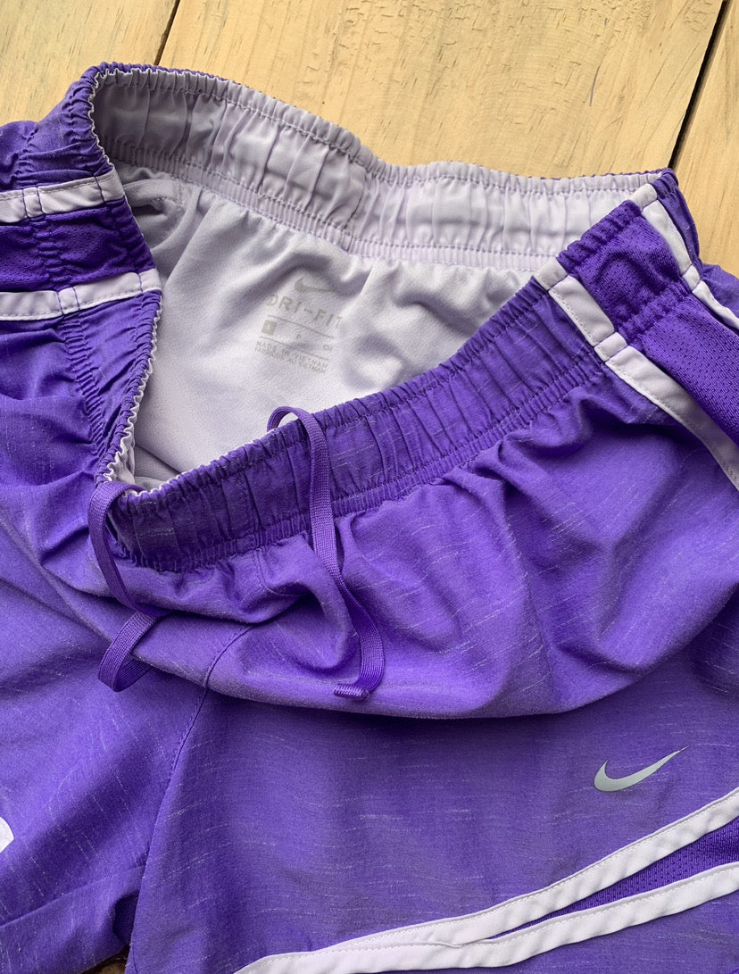 Short Nike, S