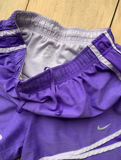 Short Nike, S