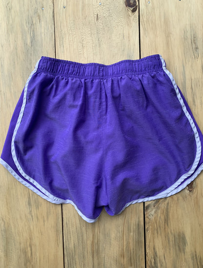 Short Nike, S