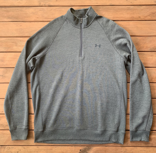 Sueter Under Armour, XL