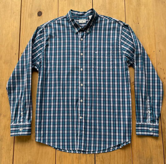 Camisa Dockers, XL