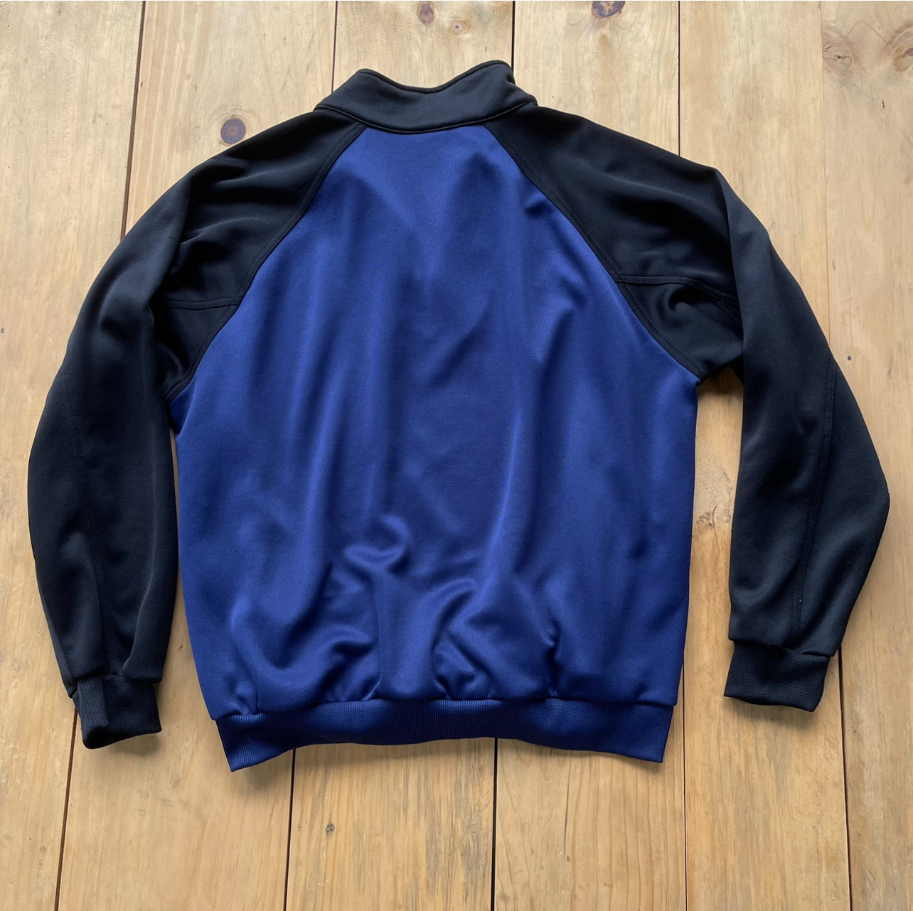 Sueter Adidas, XL