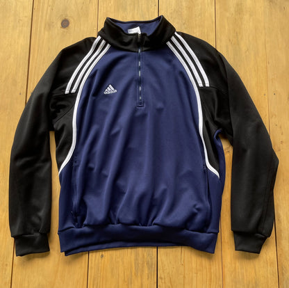 Sueter Adidas, XL