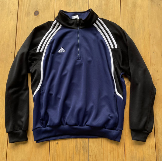 Sueter Adidas, XL