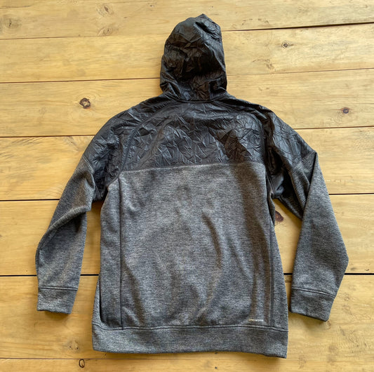 Chumpa Adidas, XL