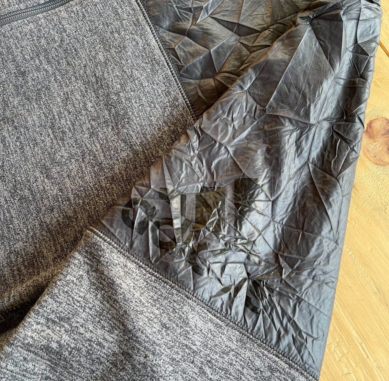 Chumpa Adidas, XL
