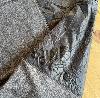 Chumpa Adidas, XL