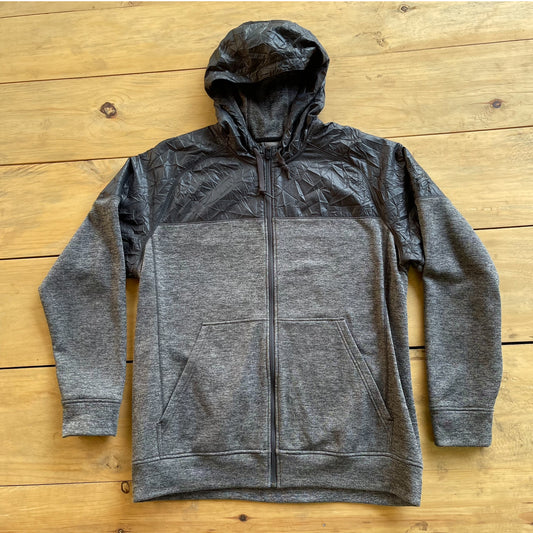 Chumpa Adidas, XL