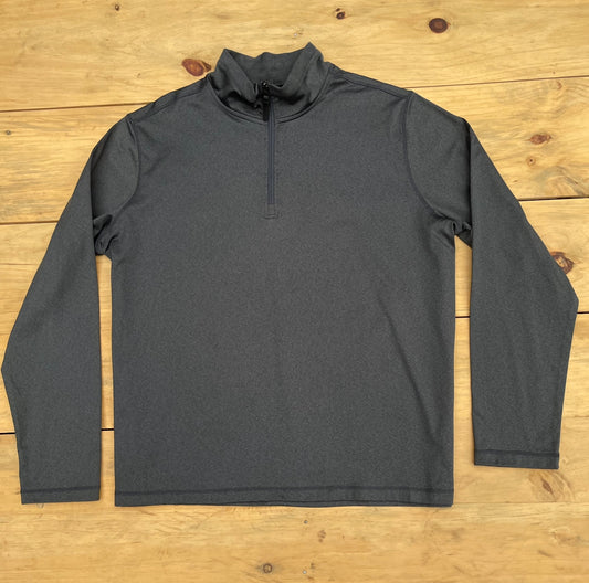 Sueter 32 grados Heat, XL