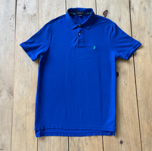 Camisa US POLO ASSN, XL