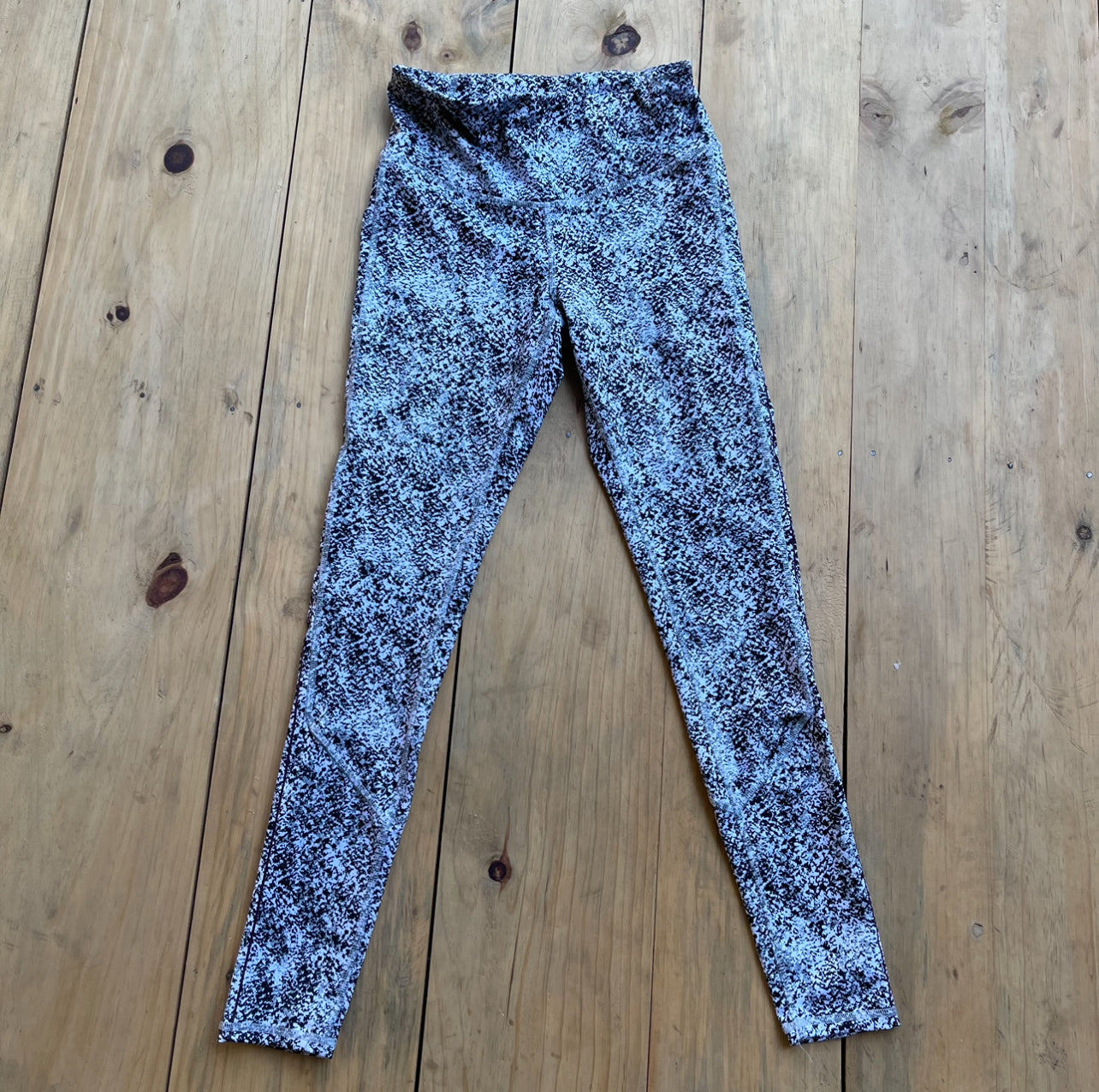 Leggings Champion, M