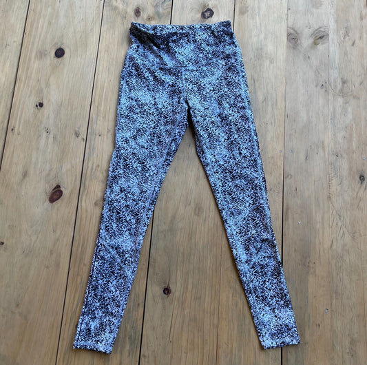 Leggings Champion, M