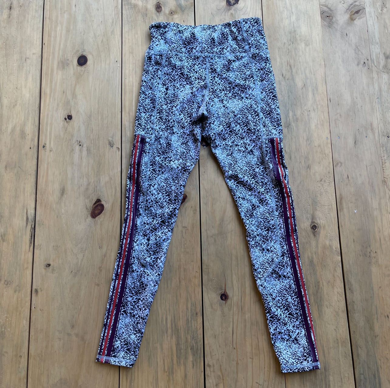 Leggings Champion, M