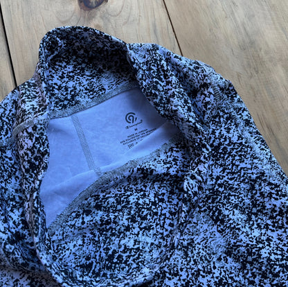 Leggings Champion, M