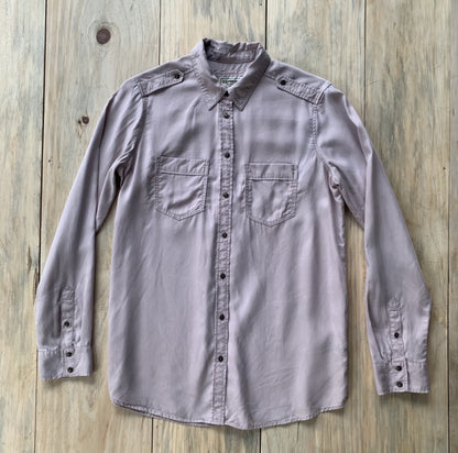 Blusa EXPRESS, S