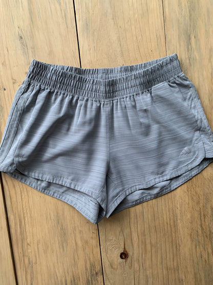 Short Adidas, S