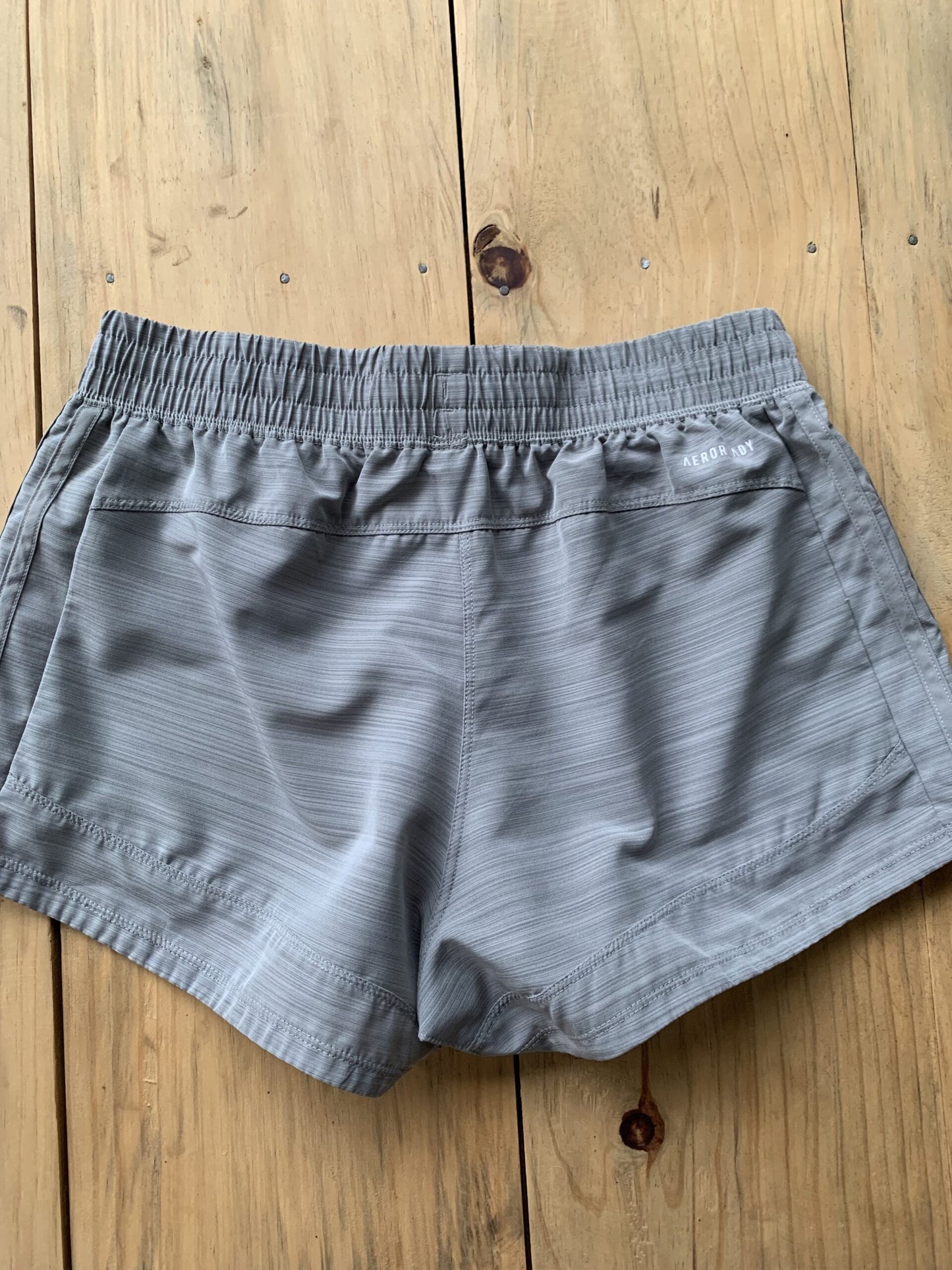 Short Adidas, S