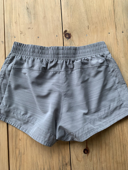 Short Adidas, S