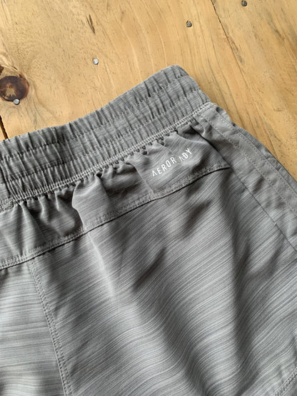 Short Adidas, S
