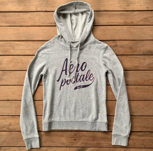 Sueter Aeropostale, XS