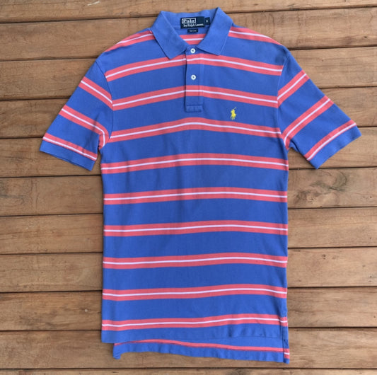 Camisa Polo Ralph Lauren, S