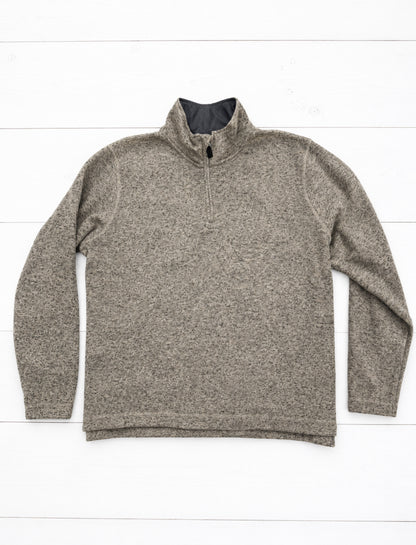 Suéter Wrangler, XL