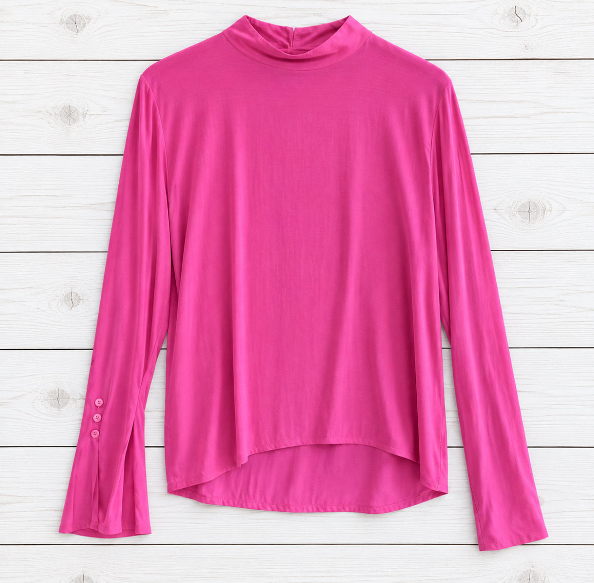Blusa Zara, S