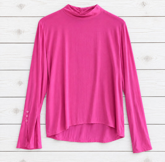 Blusa Zara, S