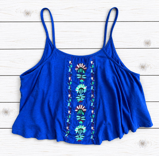 Blusa Roxy, S