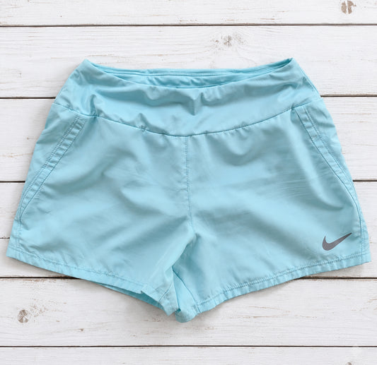 Short Nike, XS