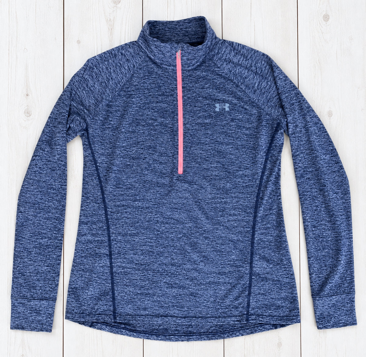 Blusa Under Armour, XL