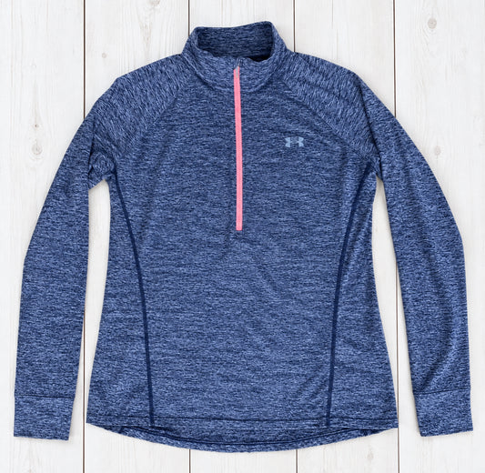 Blusa Under Armour, XL