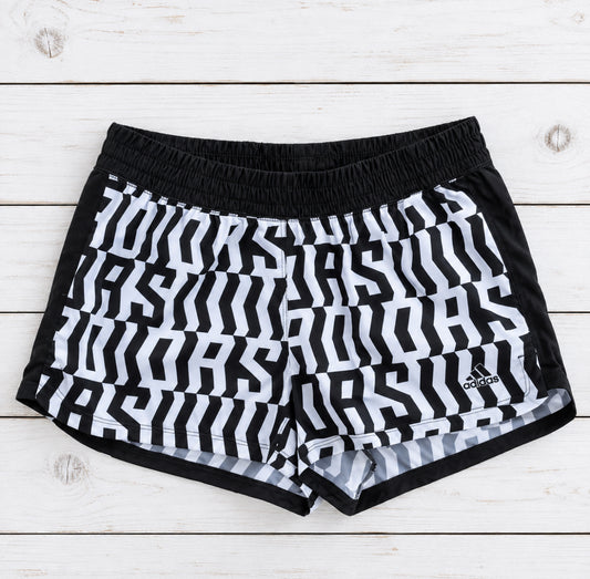 Short Adidas, M