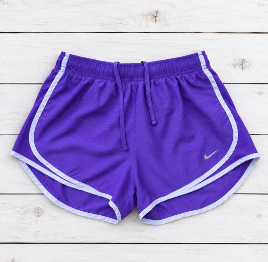 Short Nike, S